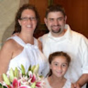 Meet your Posher, Andre